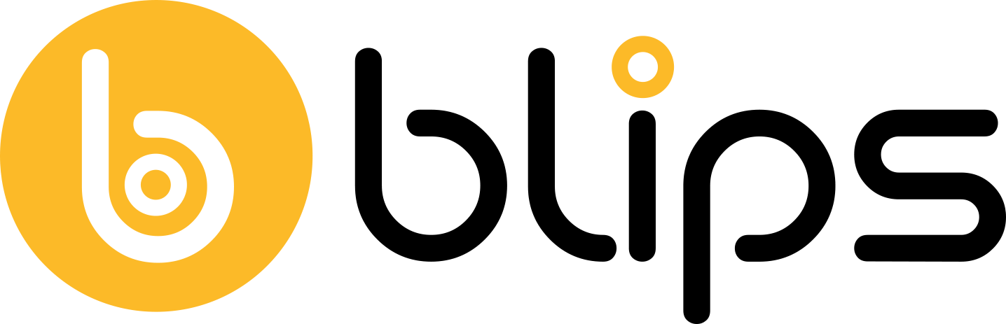 Logo · texto preto (PNG)