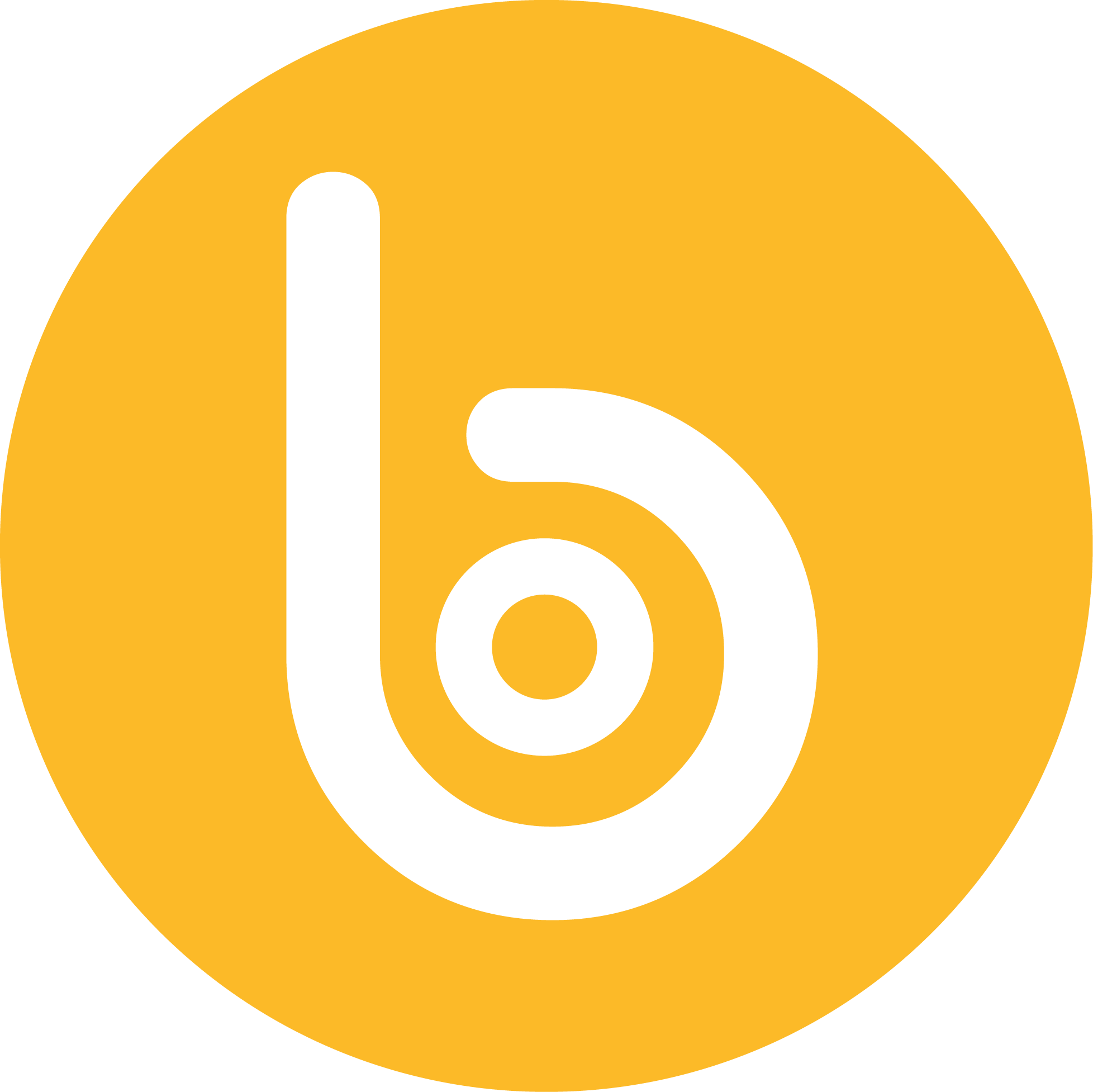 b-mark (PNG)